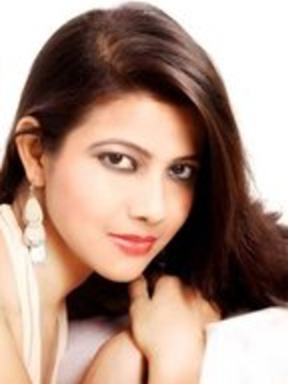 Saumya Tiwari